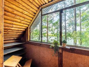 Prodej chaty, Olešnice, 42 m2