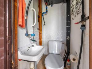 Prodej chaty, Olešnice, 42 m2