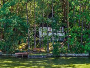 Prodej chaty, Olešnice, 42 m2