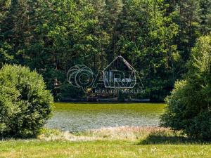 Prodej chaty, Olešnice, 42 m2