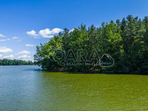 Prodej chaty, Olešnice, 42 m2