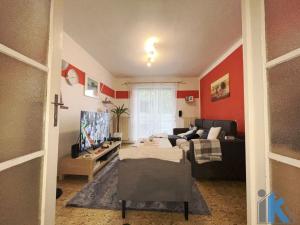 Prodej bytu 2+1, Ostrava, Horní, 46 m2