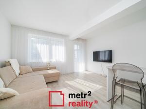 Prodej bytu 2+kk, Olomouc, Loudova, 57 m2