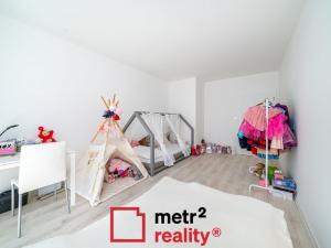 Prodej bytu 2+kk, Olomouc, Loudova, 57 m2