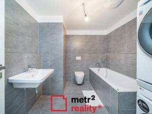 Prodej bytu 2+kk, Olomouc, Loudova, 57 m2
