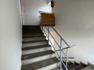 Prodej bytu 4+kk, Olomouc, Partyzánská, 93 m2