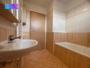 Prodej bytu 4+kk, Olomouc, Partyzánská, 93 m2