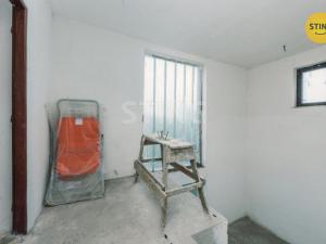 Prodej rodinného domu, Staré Hradiště - Brozany, 170 m2