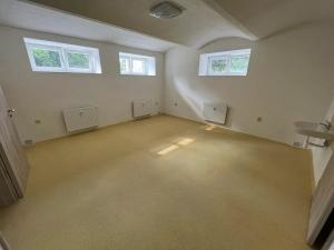 Pronájem ordinace, Bruntál, Nádražní, 70 m2