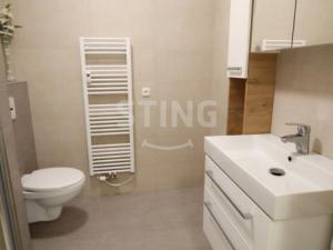 Pronájem bytu 2+kk, Frýdek-Místek, Na Poříčí, 86 m2