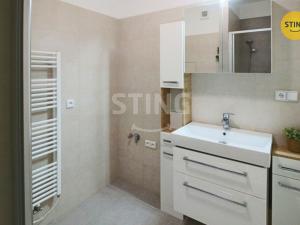 Pronájem bytu 2+kk, Frýdek-Místek, Na Poříčí, 86 m2
