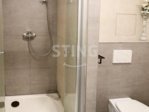 Pronájem bytu 2+kk, Frýdek-Místek, Na Poříčí, 86 m2