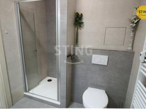 Pronájem bytu 2+kk, Frýdek-Místek, Na Poříčí, 86 m2