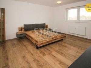 Pronájem bytu 2+kk, Frýdek-Místek, Na Poříčí, 86 m2