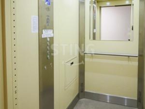 Pronájem bytu 2+kk, Frýdek-Místek, Na Poříčí, 86 m2