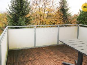 Pronájem bytu 2+kk, Frýdek-Místek, Na Poříčí, 86 m2