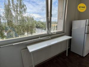 Pronájem bytu 3+1, Frýdek-Místek, 73 m2