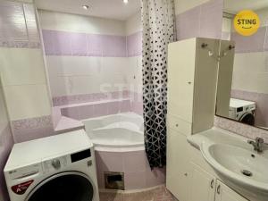 Pronájem bytu 3+1, Frýdek-Místek, 73 m2