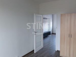 Pronájem bytu 3+1, Frýdek-Místek, 73 m2