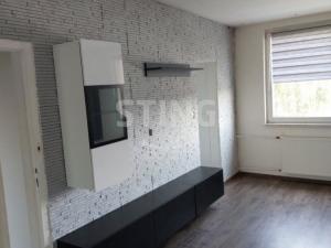 Pronájem bytu 3+1, Frýdek-Místek, 73 m2