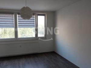 Pronájem bytu 3+1, Frýdek-Místek, 73 m2