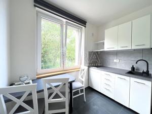 Pronájem bytu 1+1, Město Albrechtice - Hynčice, 32 m2