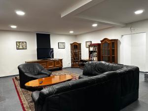 Pronájem bytu 1+1, Město Albrechtice - Hynčice, 32 m2