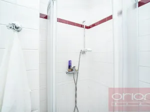 Pronájem bytu 5+kk, Praha - Nové Město, Dřevná, 250 m2