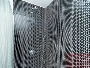 Pronájem bytu 5+kk, Praha - Nové Město, Dřevná, 250 m2