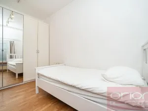 Pronájem bytu 5+kk, Praha - Nové Město, Dřevná, 250 m2