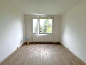 Pronájem bytu 1+kk, Česká Lípa, 5. května, 21 m2