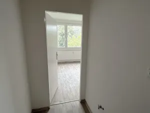 Pronájem bytu 1+kk, Česká Lípa, 5. května, 21 m2