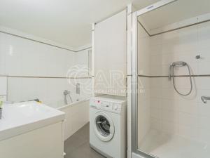 Prodej atypického bytu, Praha - Holešovice, Haškova, 115 m2