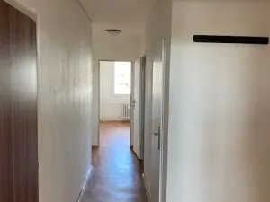 Prodej bytu 3+kk, Praha - Stodůlky, Bellušova, 70 m2