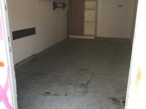 Pronájem garáže, Praha - Michle, Podle Kačerova, 19 m2