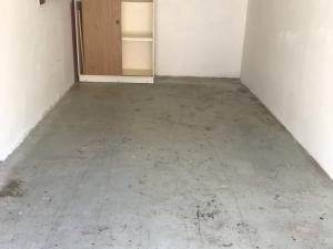 Pronájem garáže, Praha - Michle, Podle Kačerova, 19 m2