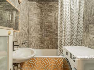 Prodej bytu 3+1, Ostrava - Poruba, Francouzská, 65 m2