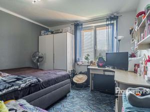 Prodej bytu 3+1, Ostrava - Poruba, Francouzská, 65 m2