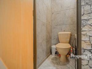 Prodej bytu 3+1, Ostrava - Poruba, Francouzská, 65 m2