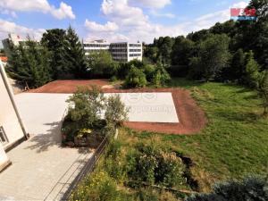 Pronájem bytu 2+kk, Lomnice nad Popelkou, Komenského, 57 m2