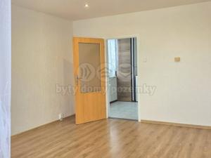 Prodej bytu 3+1, Přelouč, Pardubická, 78 m2