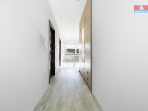 Prodej bytu 3+kk, Kaznějov, U Pumpy, 88 m2