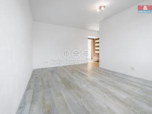 Prodej bytu 3+kk, Kaznějov, U Pumpy, 88 m2