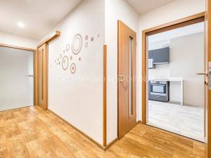 Prodej rodinného domu, České Budějovice, J. Buděšínského, 289 m2