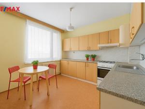 Prodej bytu 3+1, Hradec Králové - Pražské Předměstí, Hrubínova, 75 m2