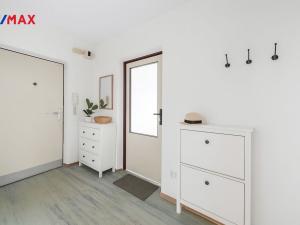 Prodej bytu 3+1, Hradec Králové - Pražské Předměstí, Hrubínova, 75 m2