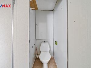 Prodej bytu 3+1, Hradec Králové - Pražské Předměstí, Hrubínova, 75 m2