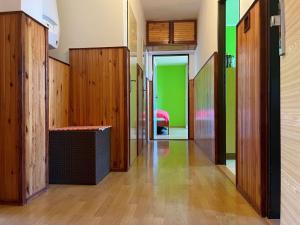 Pronájem bytu 3+1, Rájec-Jestřebí, 90 m2