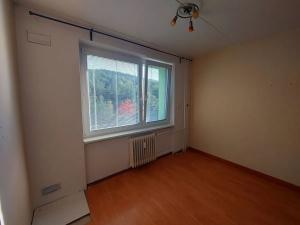 Pronájem bytu 2+1, Tišnov, Halasova, 56 m2