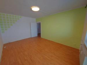 Pronájem bytu 2+1, Tišnov, Halasova, 56 m2